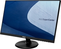 Монитор ASUS Business C1242HE - фото2