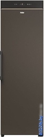 Винный шкаф Haier HWS247FDU1 - фото