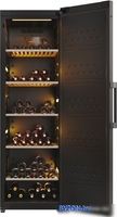 Винный шкаф Haier HWS247FDU1 - фото2