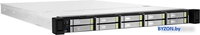 Сетевой накопитель In Win IW-RS110-07 750W - фото