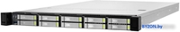 Сетевой накопитель In Win IW-RS110-07 750W - фото2