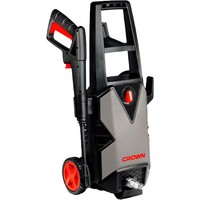 Мойка высокого давления Crown CT42020 - фото