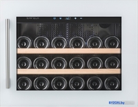 Винный шкаф Temptech OZ45SW - фото