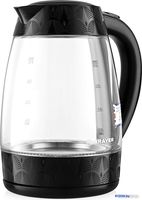 Электрический чайник Brayer BR1024BK - фото2