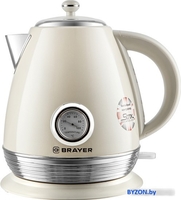 Электрический чайник Brayer BR1070 - фото
