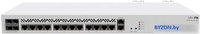 Маршрутизатор Mikrotik CCR2116-12G-4S+ - фото