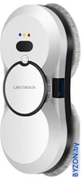 Робот для мытья окон Liectroux HCR-10 (белый) - фото2