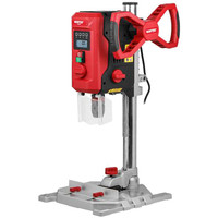 Станок Wortex DB 1305 - фото
