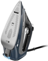 Утюг Braun TexStyle 9 SI 9682 DB - фото2