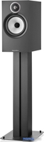 Полочная акустика Bowers & Wilkins 606 S3 (черный) - фото2