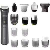 Универсальный триммер Philips Series 7000 MG7940/15 - фото