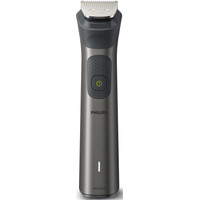 Универсальный триммер Philips Series 7000 MG7940/15 - фото2