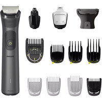 Универсальный триммер Philips Series 7000 MG7925/15 - фото