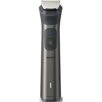 Универсальный триммер Philips Series 7000 MG7925/15 - фото2