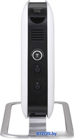 Конвектор Mill CO1200WIFI3 - фото