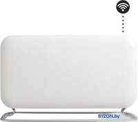 Конвектор Mill CO1200WIFI3 - фото2