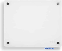 Конвектор Mill MB250 - фото
