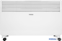 Конвектор N'oveen CH3400 - фото