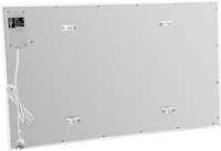 Инфракрасный обогреватель Neo 90-102 - фото2