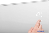 Инфракрасный обогреватель Neo 90-104 - фото2