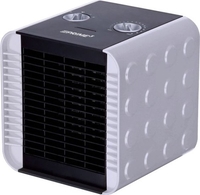 Тепловентилятор Prime3 SFH81SL - фото2