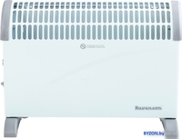 Конвектор Ravanson CH-2000M - фото