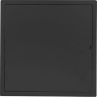 Люк airRoxy 02-818agr 375х375мм - фото2