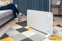 Конвектор Setti+ Smart SCH700 - фото2