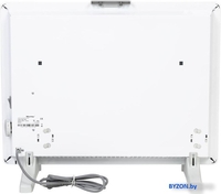 Конвектор Warmtec EWX-1000W - фото2