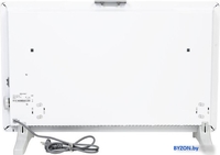 Конвектор Warmtec EWX-2000W - фото2
