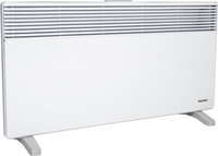 Конвектор Warmtec EWX-2500W - фото