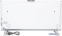 Конвектор Warmtec EWX-2500W - фото2