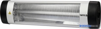 Инфракрасный обогреватель Yato YT-99530 - фото