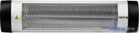 Инфракрасный обогреватель Yato YT-99530 - фото2