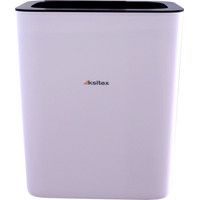Мусорное ведро Ksitex GBW-26W - фото2