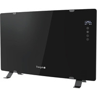 Конвектор Energolux ECH-1000E-J1-BG - фото