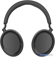 Наушники Sennheiser Accentum Wireless (черный) - фото2