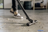Пылесос Karcher WD 2 Plus S V-15/4/18 1.628-050.0 - фото2