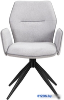 Стул Stool Group Helm OS-2035FK UF920-10 (серый) - фото2