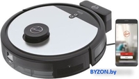 Робот-пылесос Hoover HG5 Hydro HG530H 011 - фото