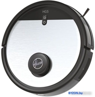 Робот-пылесос Hoover HG5 Hydro HG530H 011 - фото2