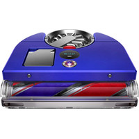 Робот-пылесос Dyson 360 Vis Nav - фото