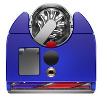 Робот-пылесос Dyson 360 Vis Nav - фото2