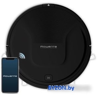 Робот-пылесос Rowenta X-Plorer Serie 45 RR8225WH - фото2