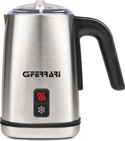 Автоматический вспениватель молока G3Ferrari G10146 - фото2