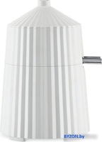 Соковыжималка Alessi MDL07W - фото