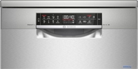 Отдельностоящая посудомоечная машина Bosch Seria 6 SMS6ECI93E - фото2