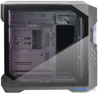 Корпус Cooler Master HAF 700 EVO H700E-IGNN-S00 - фото2