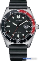 Наручные часы Citizen Dress AW1769-10E - фото