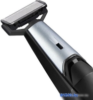 Универсальный триммер BaByliss T880E - фото2